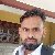 Rahit, 25, Gimbi