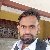 Rahit, 25, Koice