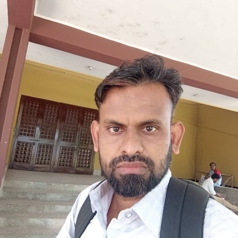 Rahit, 25, Tandag
