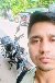 Robiul Awal, 30, Wanyuan