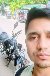 Robiul Awal, 30, Enfield