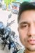 Robiul Awal, 30, So Jos Do Egito