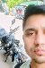 Robiul Awal, 30, Kouarfa