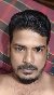Md, 36, Vassouras