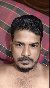 Md, 36, Wdenswil