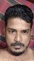 Md, 36, Kovvali