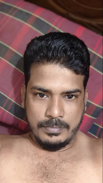 Md, 37, Lombard