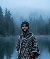 MD Ariyan Sabbir, 27, Harper