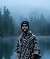 MD Ariyan Sabbir, 27, Korgas