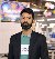 Md boshir, 36, Pakistan