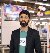 Md boshir, 36, Santa Cruz