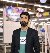 Md boshir, 36, United States