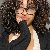 Zarina, 33, Vila Real De Santo Antnio