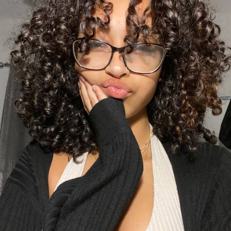Zarina, 33, Gdo