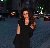 alona, 35, Haicheng
