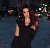 alona, 35, Buca