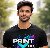 Habib, 24, Russian Federation