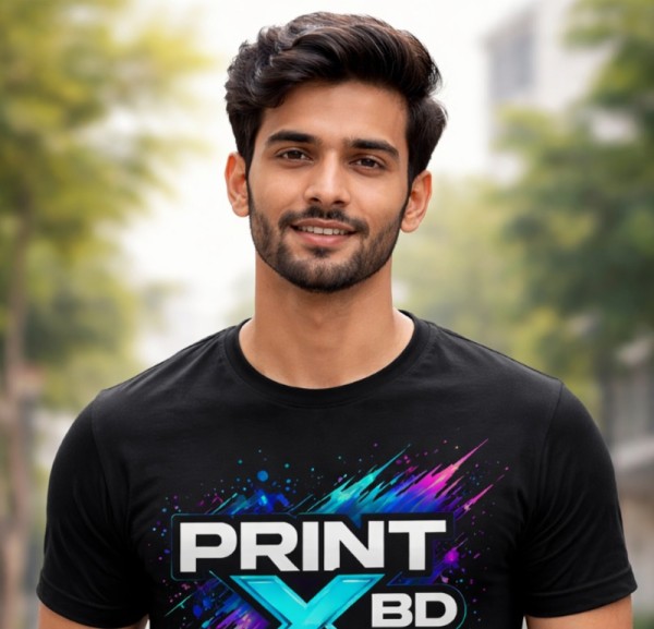 Habib, 24, Cambridge