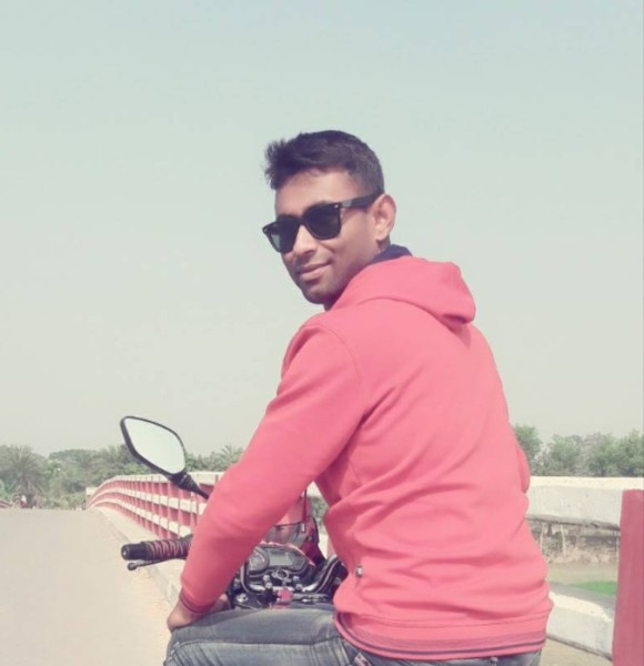 Mr raj, 19, Saint Pierre