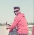 Mr raj, 19, Ahari