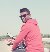 Mr raj, 19, Pool