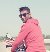 Mr raj, 19, Bun H