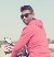 Mr raj, 19, Lymm