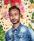 OVI, 29, Yonkers