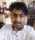 sufian, 26, Yadwad