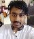 sufian, 26, Port Royal