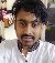 sufian, 26, Grunwald