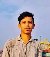 Rahat, 21, Nagda