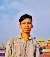 Rahat, 21, Bamba