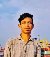 Rahat, 21, Marche