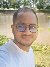 MD Alamgir, 29, Dammam