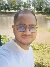 MD Alamgir, 29