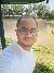 MD Alamgir, 29, Jord