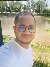MD Alamgir, 29, Italia