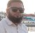 Toriqul Islam, 38, Gaoping