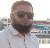 Toriqul Islam, 38, Beacon