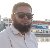 Toriqul Islam, 38, Deodora