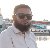 Toriqul Islam, 38, Aql