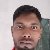 Md, 29, Njar