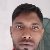Md, 29, Eska
