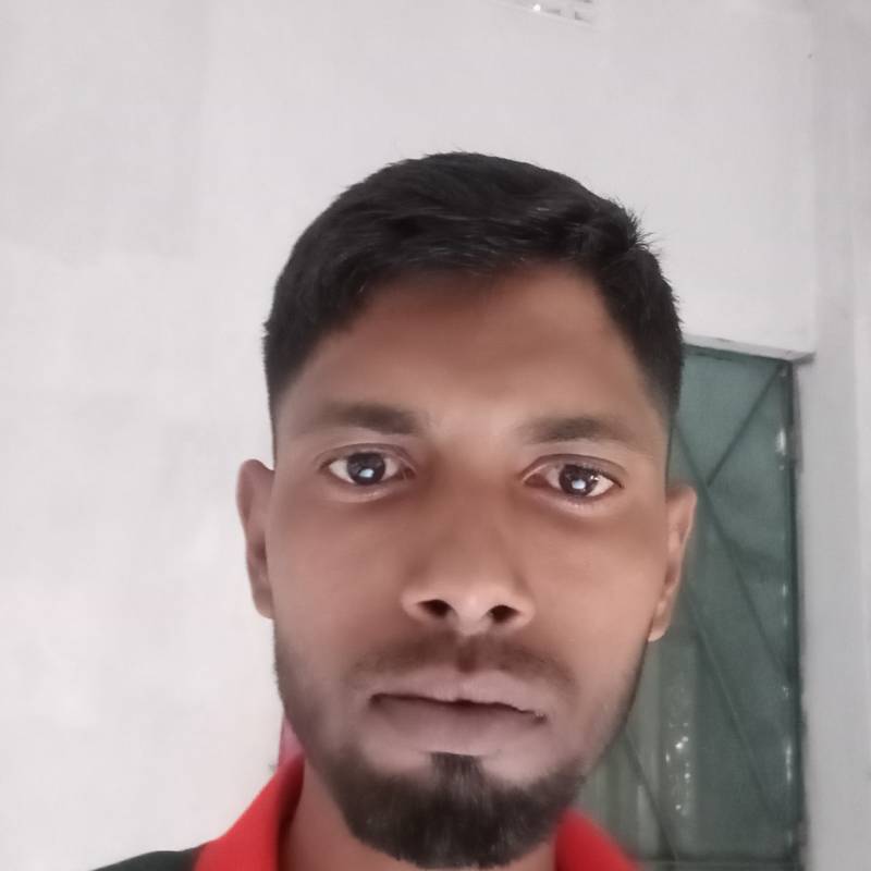 Md, 29, Kessello