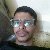 Saad, 21, Basuo