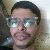 Saad, 21, Uge
