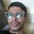 Saad, 21, Chaco