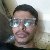 Saad, 21, Choma