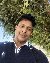 Hemel Himu, 36, Sebdou